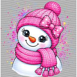 Christmas-ADJ 13112